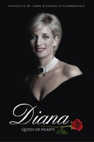 Diana: Queen of Hearts 1998 on netflix