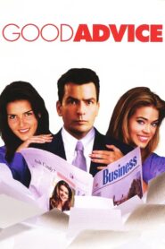 Good Advice 2001 on netflix