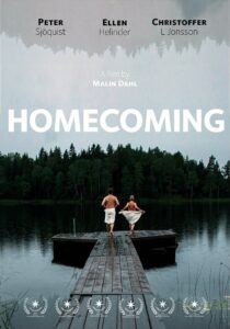 Homecoming 2019 on netflix