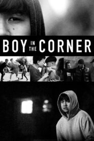 Boy in the Corner 2022 on netflix