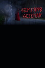 Simpang Sejenak 2018 on netflix