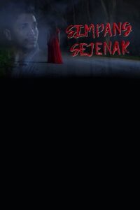 Simpang Sejenak 2018 on netflix