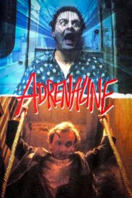 Adrenaline 1990 on netflix