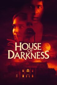 House of Darkness 2022 on netflix