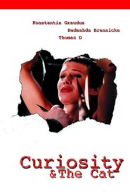 Curiosity & the Cat 1999 on netflix