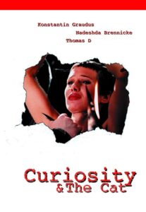 Curiosity & the Cat 1999 on netflix