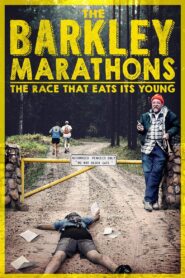The Barkley Marathons: The Race That Eats Its Young 2014 on netflix