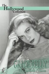 Grace Kelly: The American Princess 1987 on netflix