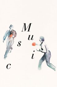 Music 2023 on netflix
