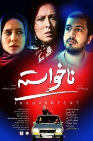 Inadvertent 2014 on netflix