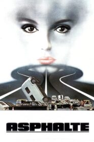 Asphalt 1981 on netflix