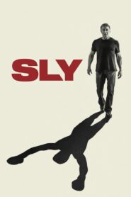 Sly 2023 on netflix