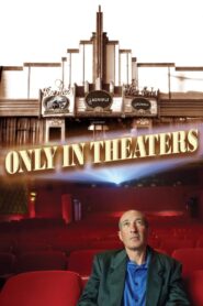 Only in Theaters 2022 on netflix