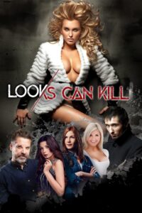 Looks Can Kill 2022 on netflix