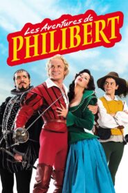 The Adventures of Philibert, Captain Virgin 2011 on netflix