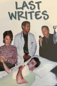 Last Writes 2002 on netflix