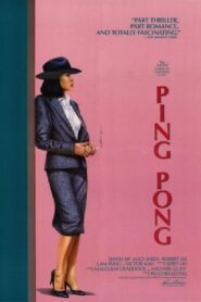 Ping Pong 1987 on netflix