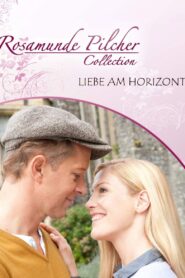 Rosamunde Pilcher: Liebe am Horizont 2010 on netflix