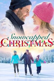 A Snow Capped Christmas 2016 on netflix