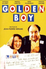 Golden Boy 1996 on netflix