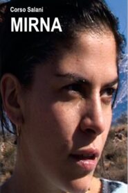 Mirna 2009 on netflix