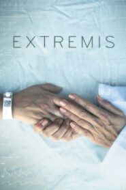 Extremis 2016 on netflix