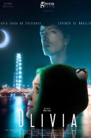 Olivia 2021 on netflix