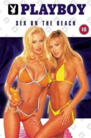 Playboy: Sex on the Beach 1998 on netflix