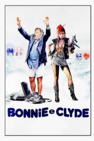 Bonnie and Clyde Italian Style 1983 on netflix