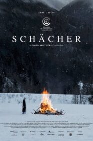 Schächer 2018 on netflix