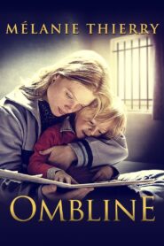 Ombline 2012 on netflix