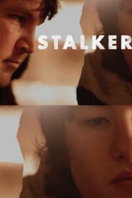 Stalker 2012 on netflix