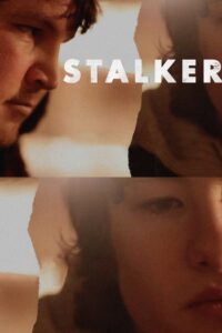 Stalker 2012 on netflix