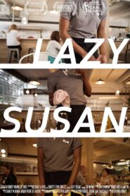 Lazy Susan 2015 on netflix