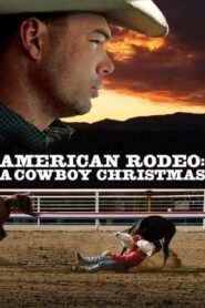 Cowboy Christmas 2014 on netflix