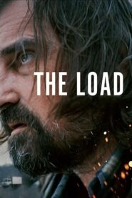 The Load 2019 on netflix