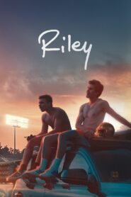 Riley 2023 on netflix
