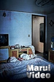 Marui Video 2023 on netflix