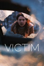 Victim 2022 on netflix