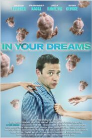 In Your Dreams 2009 on netflix