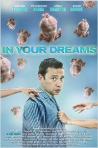 In Your Dreams 2009 on netflix