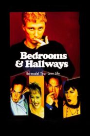 Bedrooms and Hallways 1998 on netflix