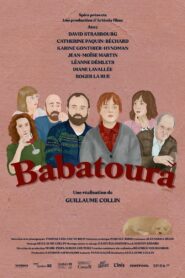 Babatoura 2021 on netflix