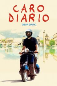 Dear Diary 1993 on netflix
