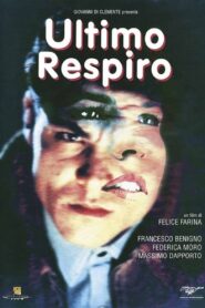 The Last Breath 1992 on netflix