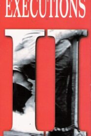Executions 2 1995 on netflix