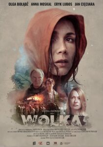 Wolka 2021 on netflix