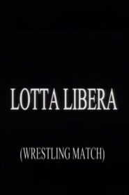 Wrestling Match 2005 on netflix