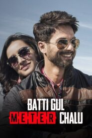 Batti Gul Meter Chalu 2018 on netflix