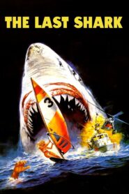 The Last Shark 1981 on netflix